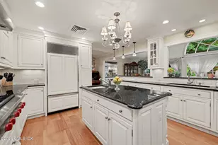 51 Dandy Dr, Greenwich, CT 06807 - Photo 9