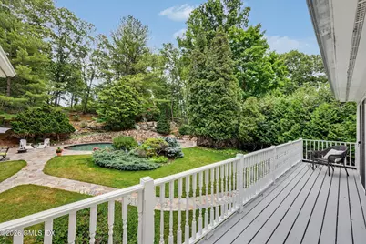 51 Dandy Drive, Greenwich, CT 06807 - Photo 19