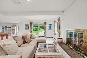 51 Dandy Dr, Greenwich, CT 06807 - Photo 27