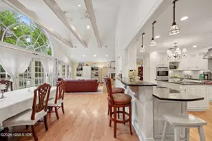 51 Dandy Dr, Greenwich, CT 06807 - Photo 11