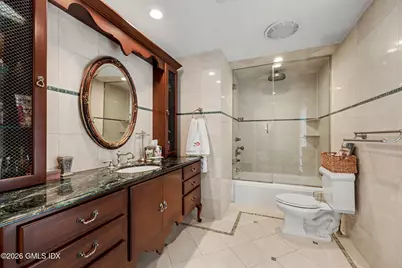 51 Dandy Drive, Greenwich, CT 06807 - Photo 29