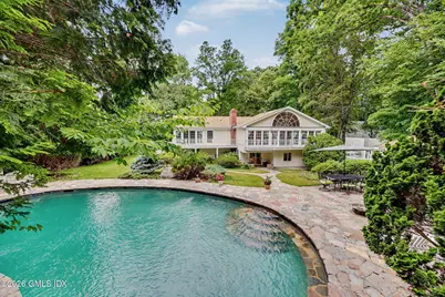 51 Dandy Drive, Greenwich, CT 06807 - Photo 43