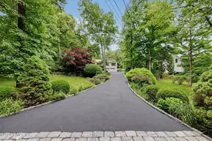 51 Dandy Dr, Greenwich, CT 06807 - Photo 3