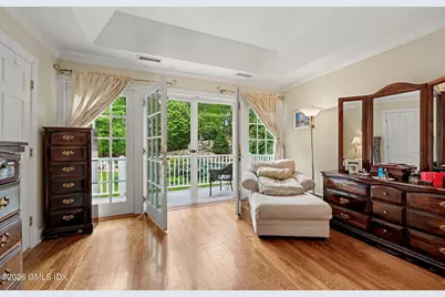 51 Dandy Drive, Greenwich, CT 06807 - Photo 27