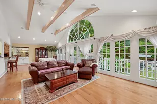 51 Dandy Dr, Greenwich, CT 06807 - Photo 13