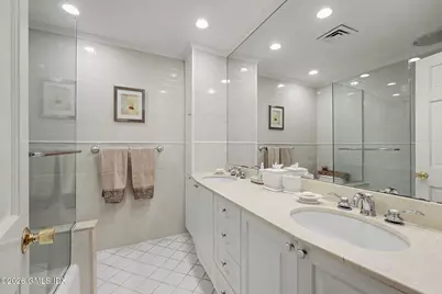 51 Dandy Drive, Greenwich, CT 06807 - Photo 21