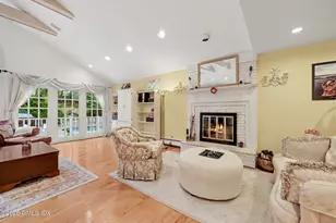 51 Dandy Dr, Greenwich, CT 06807 - Photo 15