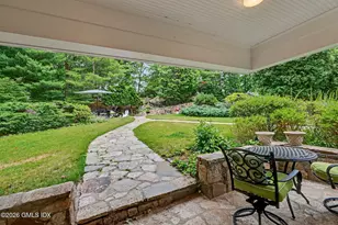 51 Dandy Dr, Greenwich, CT 06807 - Photo 33