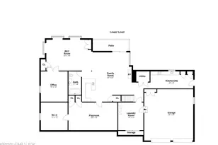 51 Dandy Dr, Greenwich, CT 06807 - Photo 41
