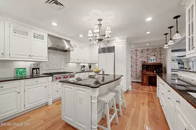 51 Dandy Drive, Greenwich, CT 06807 - Photo 11