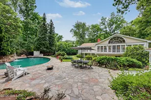 51 Dandy Dr, Greenwich, CT 06807 - Photo 37