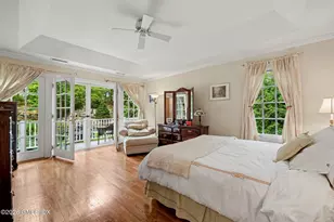 51 Dandy Dr, Greenwich, CT 06807 - Photo 17