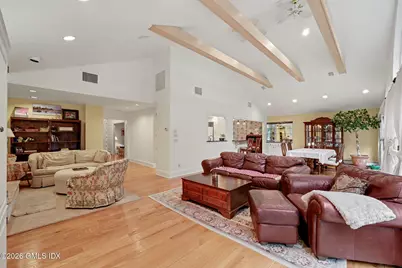 51 Dandy Drive, Greenwich, CT 06807 - Photo 15