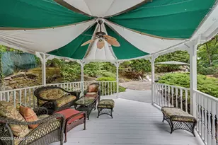 51 Dandy Dr, Greenwich, CT 06807 - Photo 35