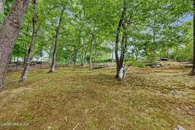 51 Dandy Drive, Greenwich, CT 06807 - Photo 45
