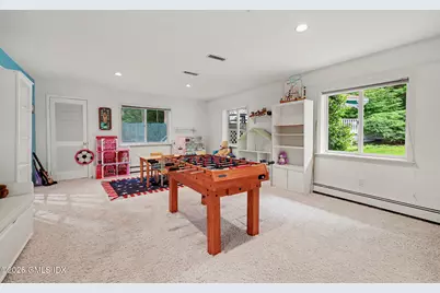 51 Dandy Drive, Greenwich, CT 06807 - Photo 33