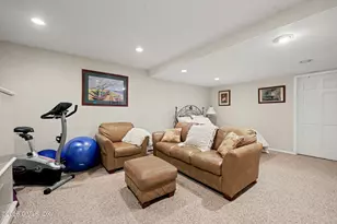 51 Dandy Dr, Greenwich, CT 06807 - Photo 31