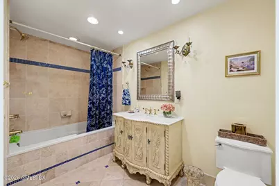 51 Dandy Drive, Greenwich, CT 06807 - Photo 35