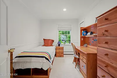 51 Dandy Drive, Greenwich, CT 06807 - Photo 23