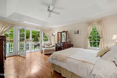 51 Dandy Drive, Greenwich, CT 06807 - Photo 25