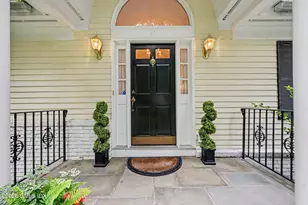 51 Dandy Dr, Greenwich, CT 06807 - Photo 5