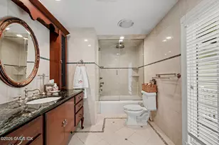 51 Dandy Dr, Greenwich, CT 06807 - Photo 19