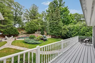 51 Dandy Dr, Greenwich, CT 06807 - Photo 21