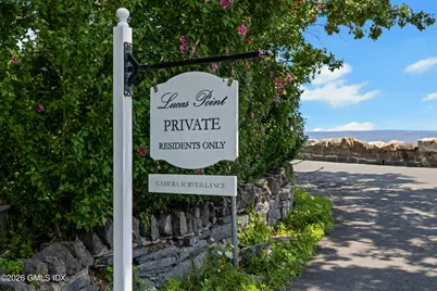 25 Cove Road, Old Greenwich, CT 06870 - Photo 43