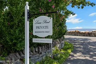 25 Cove Rd, Old Greenwich, CT 06870 - Photo 43