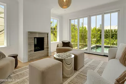 25 Cove Road, Old Greenwich, CT 06870 - Photo 25