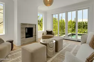 25 Cove Rd, Old Greenwich, CT 06870 - Photo 25
