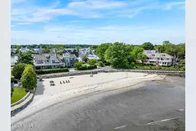 25 Cove Road, Old Greenwich, CT 06870 - Photo 45