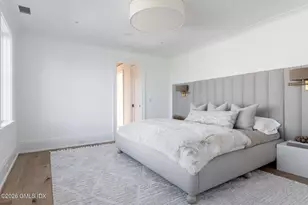 25 Cove Rd, Old Greenwich, CT 06870 - Photo 17