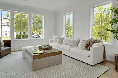 25 Cove Road, Old Greenwich, CT 06870 - Photo 21
