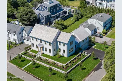 25 Cove Road, Old Greenwich, CT 06870 - Photo 3