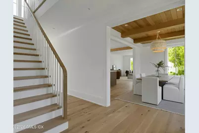 25 Cove Road, Old Greenwich, CT 06870 - Photo 11