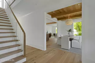 25 Cove Rd, Old Greenwich, CT 06870 - Photo 11