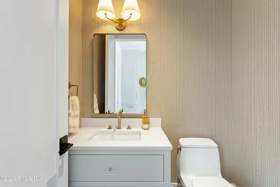 25 Cove Road, Old Greenwich, CT 06870 - Photo 23