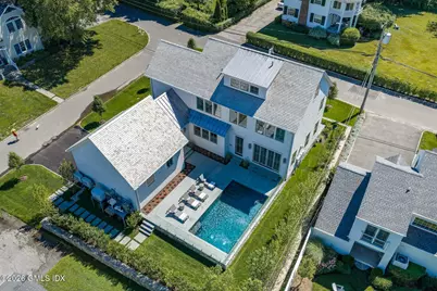 25 Cove Road, Old Greenwich, CT 06870 - Photo 3