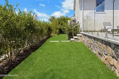 25 Cove Road, Old Greenwich, CT 06870 - Photo 9