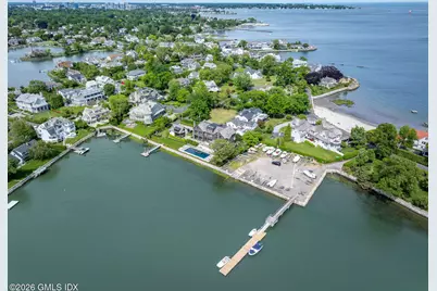 25 Cove Road, Old Greenwich, CT 06870 - Photo 29
