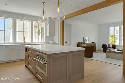 25 Cove Road, Old Greenwich, CT 06870 - Photo 19