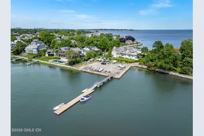 25 Cove Road, Old Greenwich, CT 06870 - Photo 27