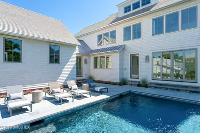 25 Cove Road, Old Greenwich, CT 06870 - Photo 23