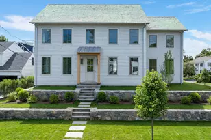 25 Cove Rd, Old Greenwich, CT 06870 - Photo 5