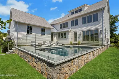 25 Cove Road, Old Greenwich, CT 06870 - Photo 7
