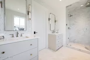 25 Cove Rd, Old Greenwich, CT 06870 - Photo 19