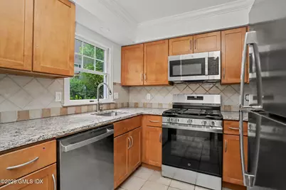 70 Ritch Avenue #C, Greenwich, CT 06830 - Photo 9