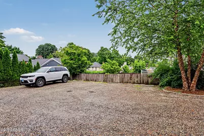 70 Ritch Avenue #C, Greenwich, CT 06830 - Photo 29