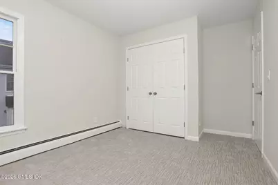 70 Ritch Avenue #C, Greenwich, CT 06830 - Photo 23
